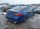Hyundai Sonata 5NPE24AF0FH188377 снимка