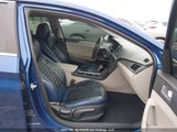Hyundai Sonata 5NPE24AF0FH188377 снимка