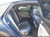 Hyundai Sonata 5NPE24AF0FH188377 снимка