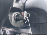 Mazda 3 I JM1BL1V78D1849711 снимка