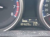 Mazda 3 I JM1BL1V78D1849711 снимка