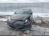 Mazda 3 I JM1BL1V78D1849711 снимка