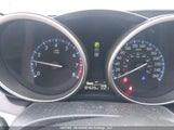 Mazda 3 I JM1BL1V78D1849711 снимка