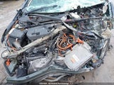 Chevrolet Volt 1G1RA6E48DU113219 снимка