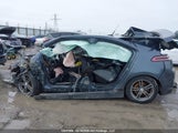 Chevrolet Volt 1G1RA6E48DU113219 снимка