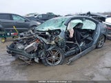 Chevrolet Volt 1G1RA6E48DU113219 fotografie