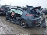 Chevrolet Volt 1G1RA6E48DU113219 снимка