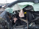 Chevrolet Volt 1G1RA6E48DU113219 снимка