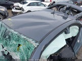 Chevrolet Volt 1G1RA6E48DU113219 снимка