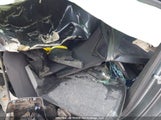 Chevrolet Volt 1G1RA6E48DU113219 снимка