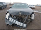 Ford Fusion Se 3FAHP07Z27R263660 photo
