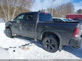 Ram  Classic Slt 1C6RR7LTXKS738978 снимка