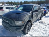 Ram  Classic Slt 1C6RR7LTXKS738978 снимка