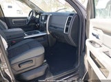 Ram  Classic Slt 1C6RR7LTXKS738978 снимка
