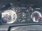Ram  Classic Slt 1C6RR7LTXKS738978 снимка