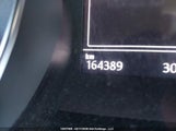 Volkswagen Golf Sportwagen S 3VW217AU1JM762555 photo