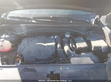 Kia Sorento Ex 5XYRHDLF1PG181797 снимка