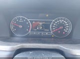Kia Sorento Ex 5XYRHDLF1PG181797 снимка