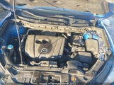 Mazda Cx-5 Sport JM3KE4BEXE0333511 снимка