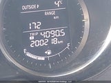 Mazda Cx-5 Sport JM3KE4BEXE0333511 снимка