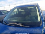 Mazda Cx-5 Sport JM3KE4BEXE0333511 снимка