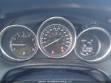 Mazda Cx-5 Sport JM3KE4BEXE0333511 снимка