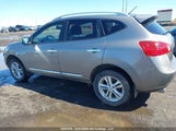 Nissan Rogue S/Sv JN8AS5MV3CW384346 снимка