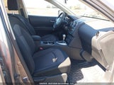 Nissan Rogue S/Sv JN8AS5MV3CW384346 снимка