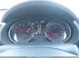 Nissan Rogue S/Sv JN8AS5MV3CW384346 снимка