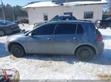 Volkswagen Golf 3VW217AU0FM061092 снимка