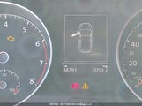 Volkswagen Golf 3VW217AU0FM061092 снимка