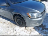 Volkswagen Golf 3VW217AU0FM061092 снимка