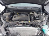 GMC Terrain Denali 3GKALXEG5PL116564 снимка