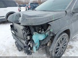 GMC Terrain Denali 3GKALXEG5PL116564 снимка