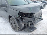 GMC Terrain Denali 3GKALXEG5PL116564 снимка