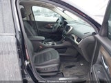 GMC Terrain Denali 3GKALXEG5PL116564 снимка