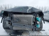 GMC Terrain Denali 3GKALXEG5PL116564 снимка