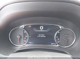GMC Terrain Denali 3GKALXEG5PL116564 снимка