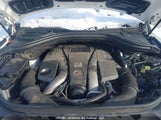 Mercedes-Benz Gl 63 Amg 4JGDF7EE4EA405580 снимка