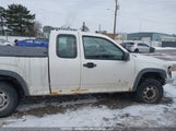 Chevrolet Colorado Ls 1GCDT29E988203100 снимка