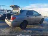 Toyota Corolla Ce 2T1BR32E05C891252 снимка
