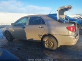 Toyota Corolla Ce 2T1BR32E05C891252 снимка