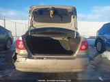 Toyota Corolla Ce 2T1BR32E05C891252 снимка