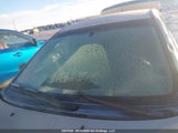 Toyota Corolla Ce 2T1BR32E05C891252 снимка