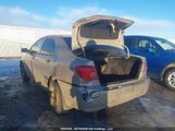 Toyota Corolla Ce 2T1BR32E05C891252 снимка