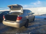 Toyota Corolla Ce 2T1BR32E05C891252 снимка