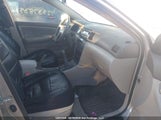 Toyota Corolla Ce 2T1BR32E05C891252 снимка