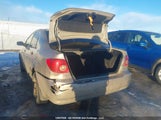 Toyota Corolla Ce 2T1BR32E05C891252 снимка