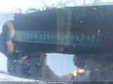 Toyota Corolla Ce 2T1BR32E05C891252 снимка