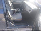 Toyota Corolla L/Le/Le Pls/Prm/S/S Pls 2T1BURHE6EC071914 fotografie